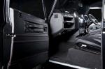 Land Rover Defender 90 Ultimate RS by Urban Truck 2014 года